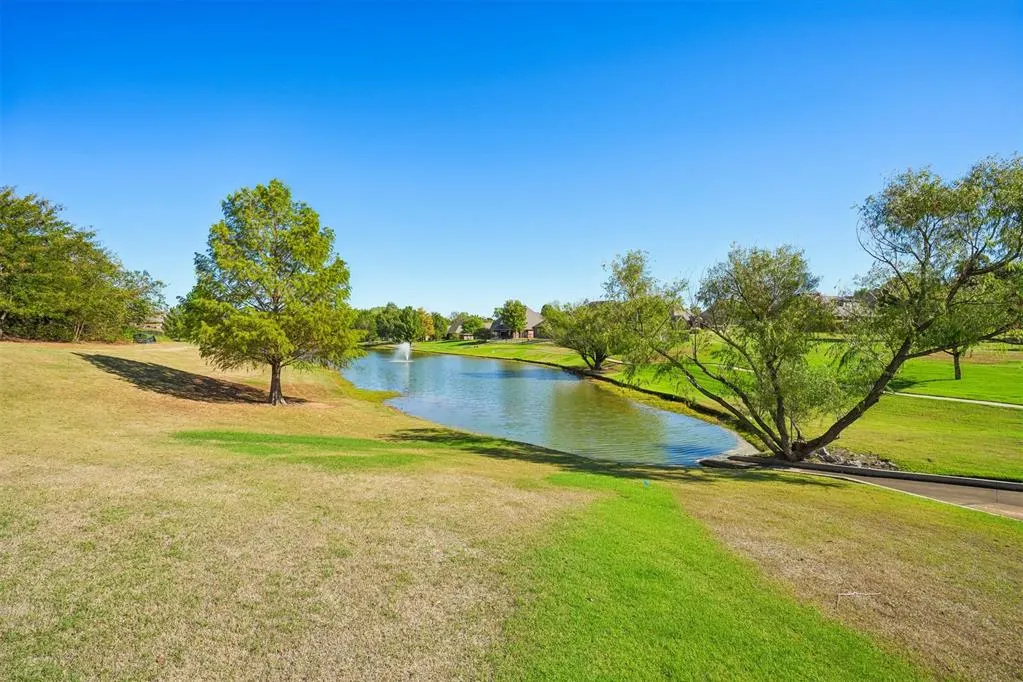 Photo 41 — 12710 Forest Terrace, Choctaw, OK 73020