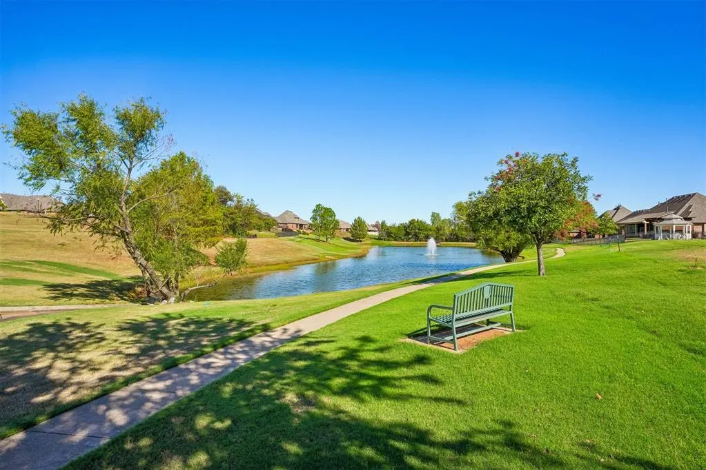 Photo 43 — 12710 Forest Terrace, Choctaw, OK 73020