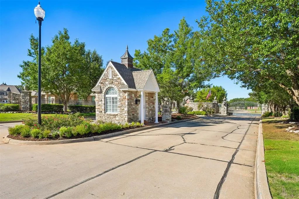 Photo 45 — 12710 Forest Terrace, Choctaw, OK 73020