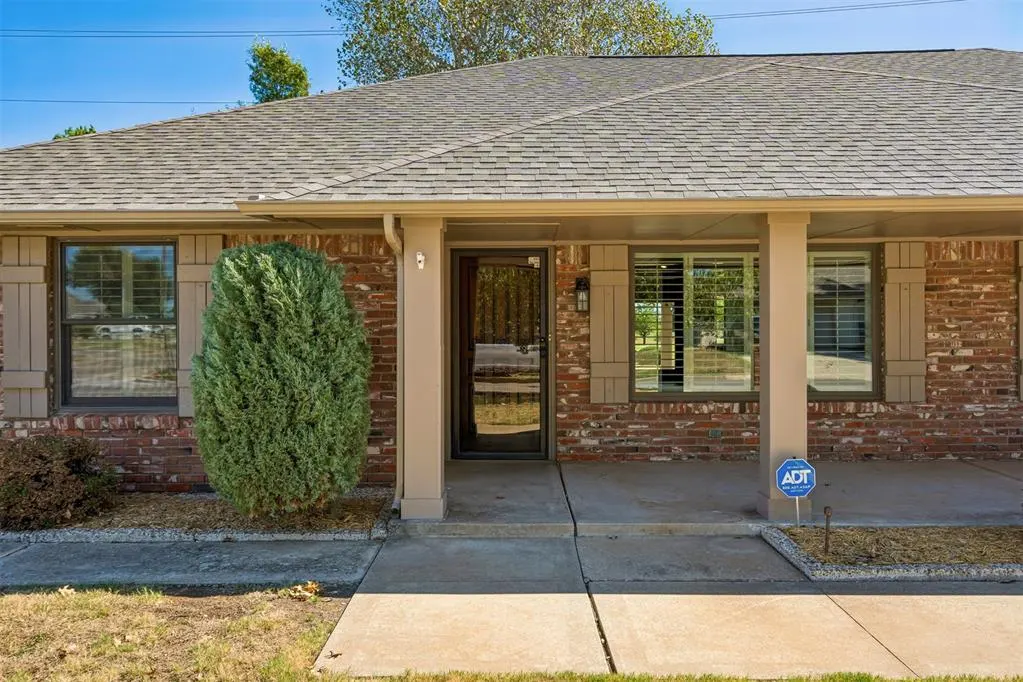 Photo 7 — 7508 Rumsey Road, Oklahoma City, OK 73132