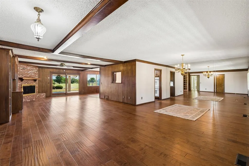 Photo 10 — 7508 Rumsey Road, Oklahoma City, OK 73132