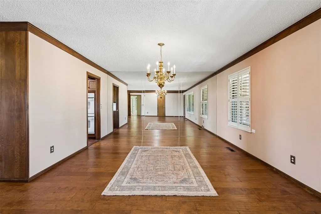 Photo 11 — 7508 Rumsey Road, Oklahoma City, OK 73132
