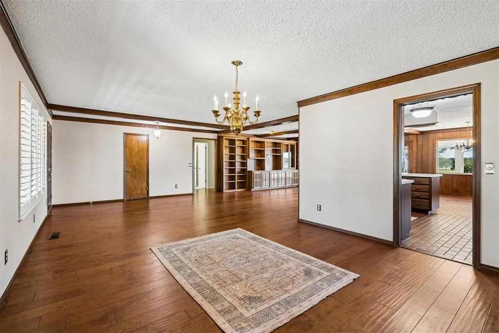 Photo 12 — 7508 Rumsey Road, Oklahoma City, OK 73132