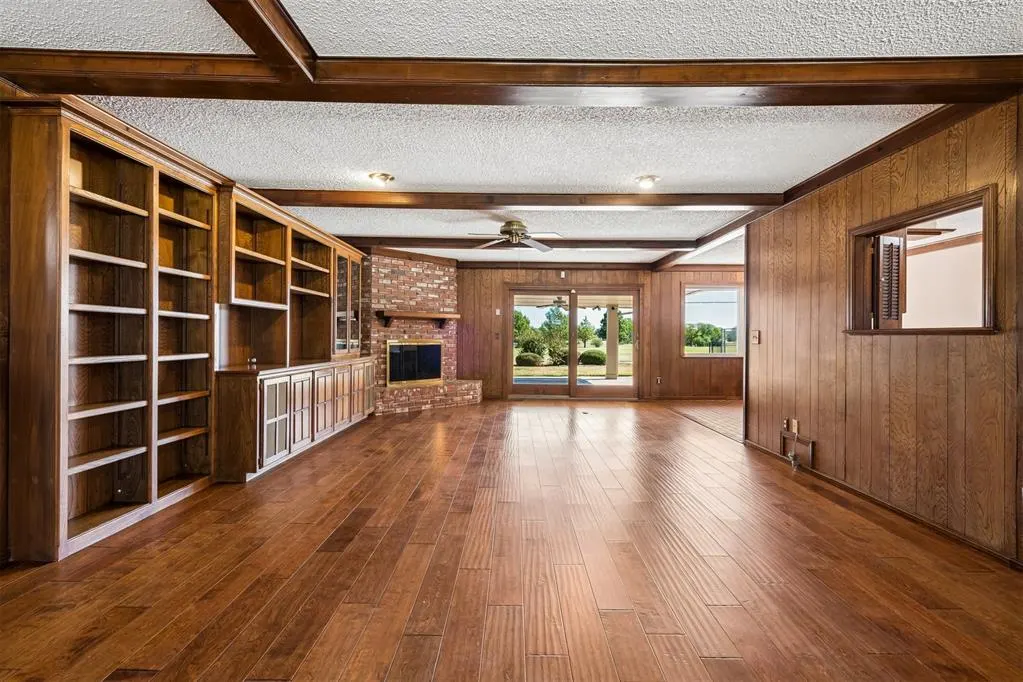 Photo 13 — 7508 Rumsey Road, Oklahoma City, OK 73132
