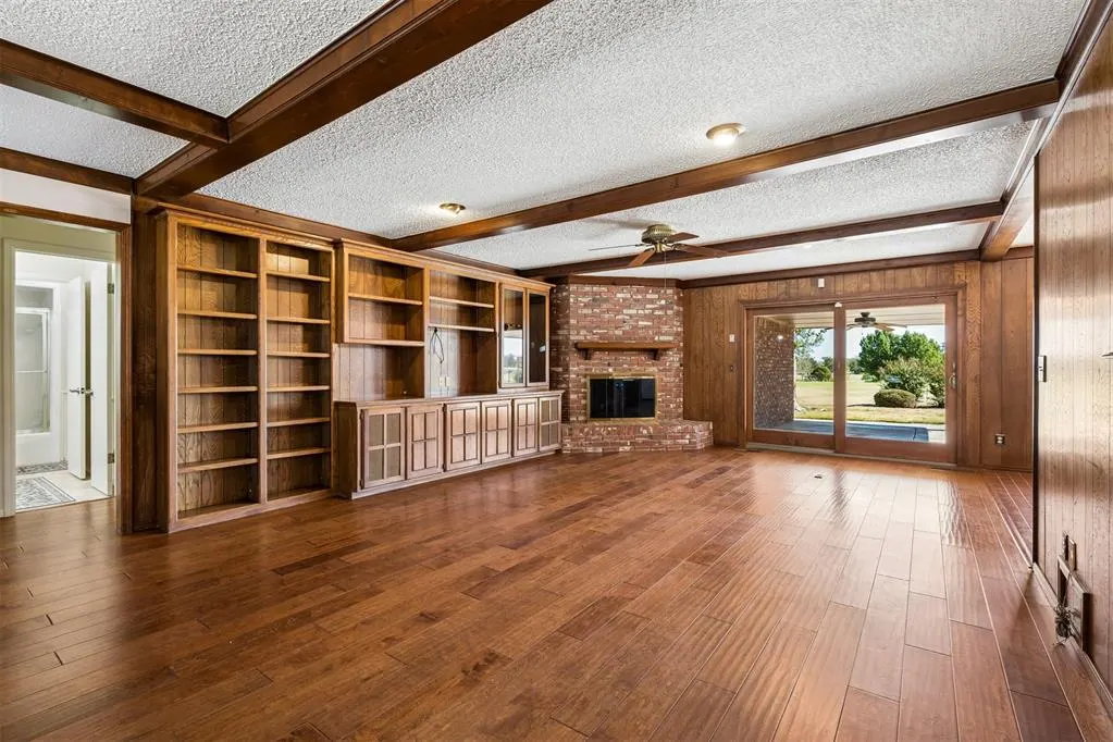 Photo 14 — 7508 Rumsey Road, Oklahoma City, OK 73132