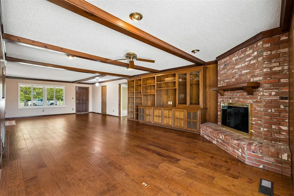 Photo 15 — 7508 Rumsey Road, Oklahoma City, OK 73132