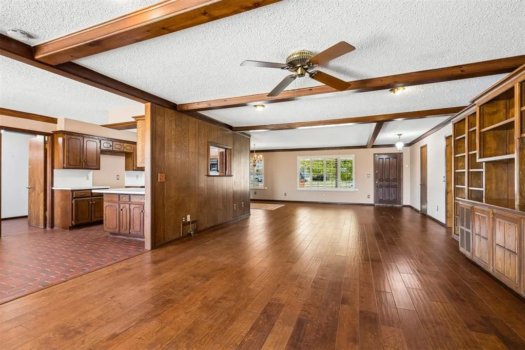 Photo 16 — 7508 Rumsey Road, Oklahoma City, OK 73132