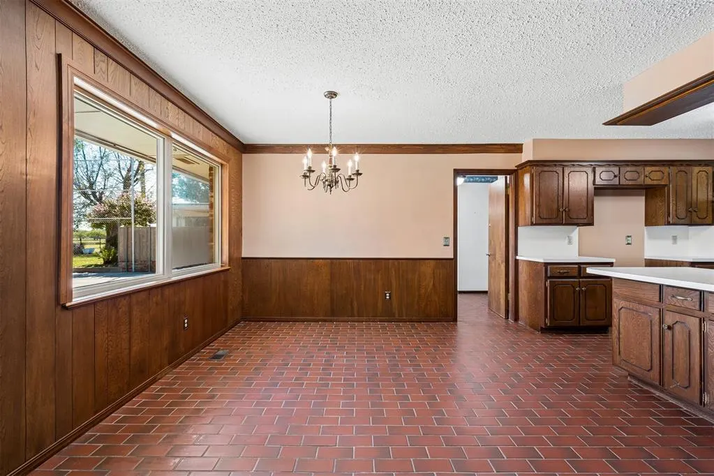 Photo 17 — 7508 Rumsey Road, Oklahoma City, OK 73132