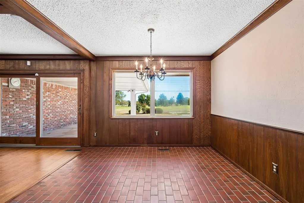 Photo 18 — 7508 Rumsey Road, Oklahoma City, OK 73132