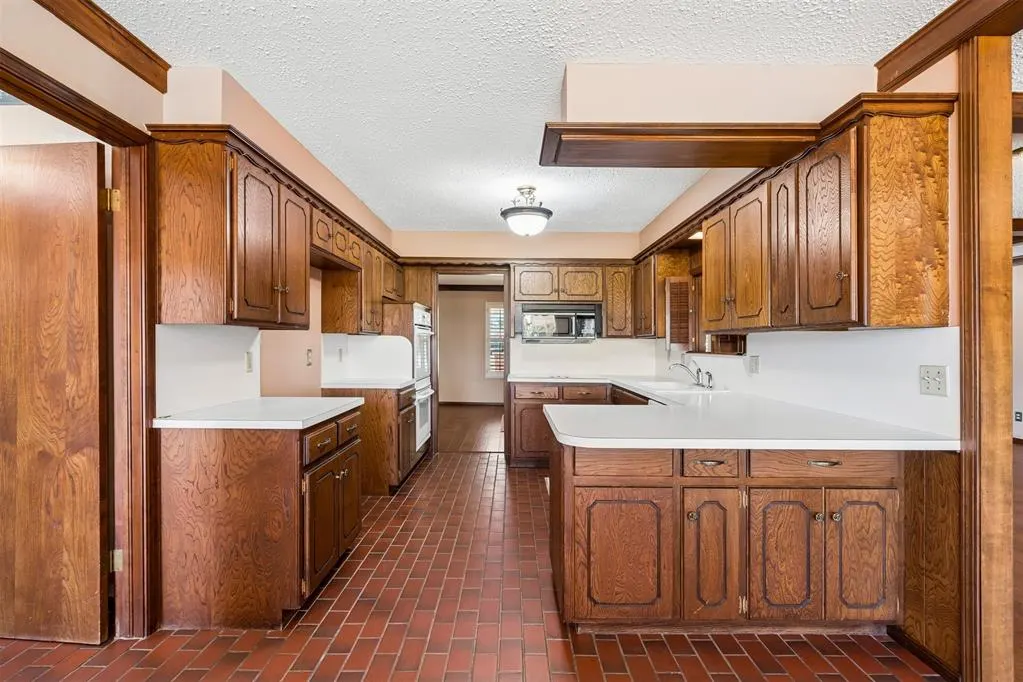 Photo 19 — 7508 Rumsey Road, Oklahoma City, OK 73132