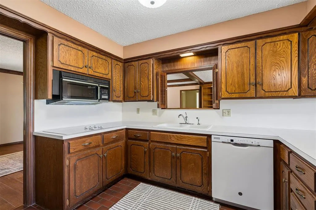 Photo 20 — 7508 Rumsey Road, Oklahoma City, OK 73132