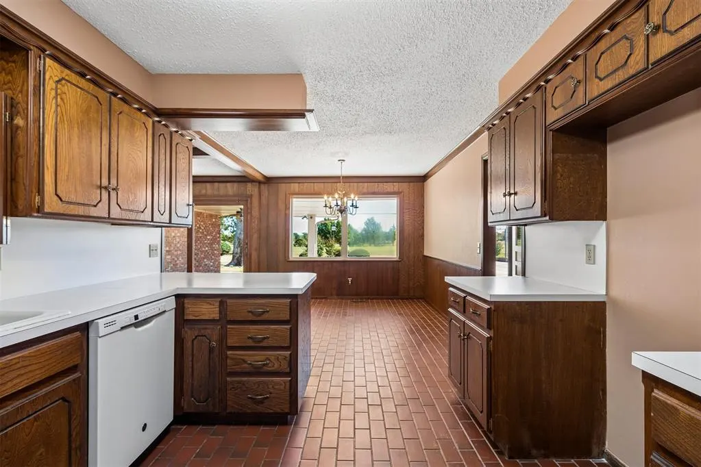 Photo 21 — 7508 Rumsey Road, Oklahoma City, OK 73132