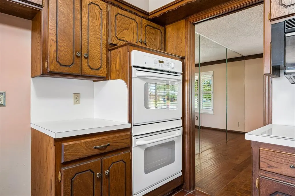 Photo 22 — 7508 Rumsey Road, Oklahoma City, OK 73132
