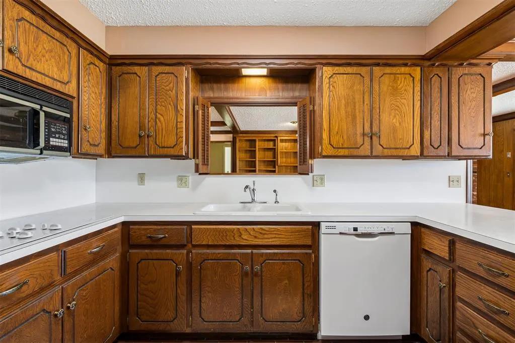 Photo 24 — 7508 Rumsey Road, Oklahoma City, OK 73132