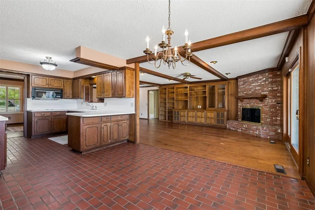 Photo 25 — 7508 Rumsey Road, Oklahoma City, OK 73132