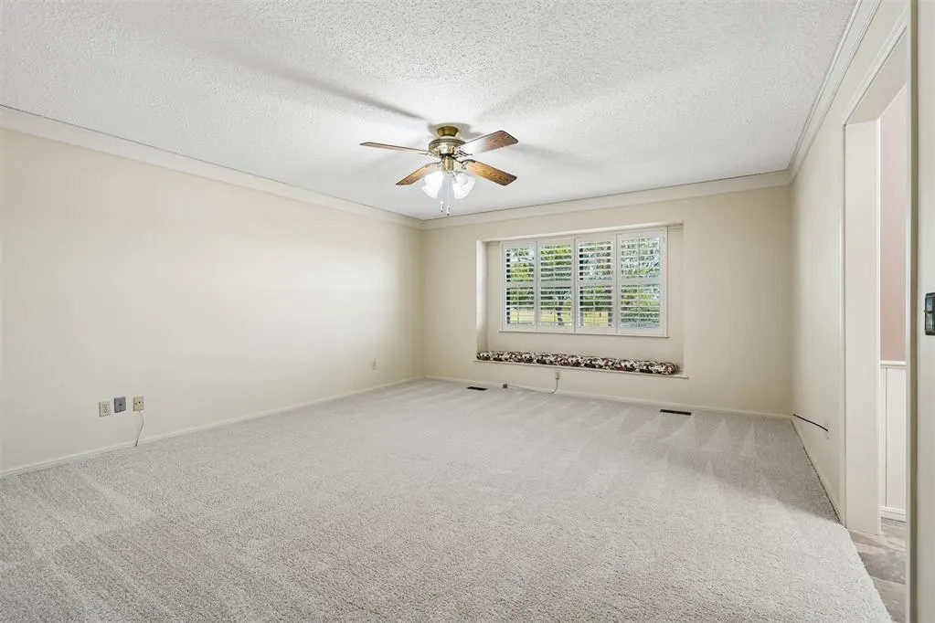 Photo 26 — 7508 Rumsey Road, Oklahoma City, OK 73132
