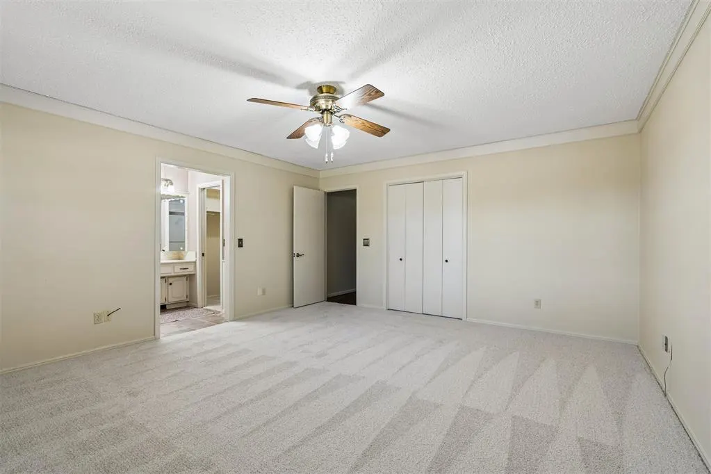 Photo 27 — 7508 Rumsey Road, Oklahoma City, OK 73132