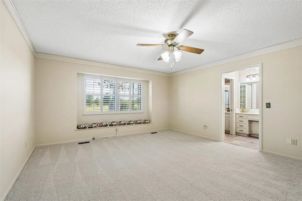 Photo 28 — 7508 Rumsey Road, Oklahoma City, OK 73132