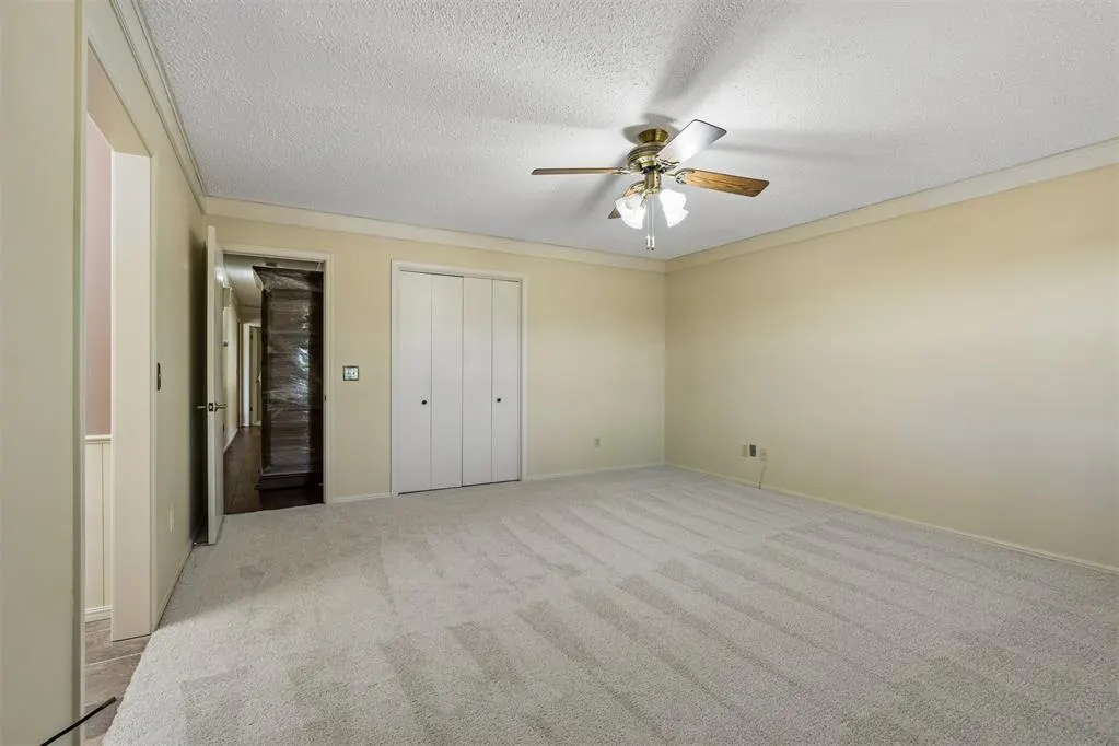 Photo 29 — 7508 Rumsey Road, Oklahoma City, OK 73132