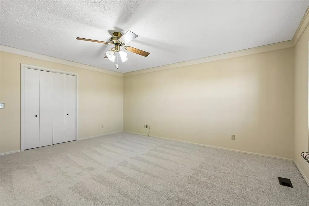Photo 30 — 7508 Rumsey Road, Oklahoma City, OK 73132