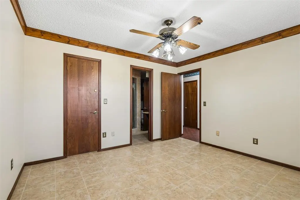 Photo 33 — 7508 Rumsey Road, Oklahoma City, OK 73132