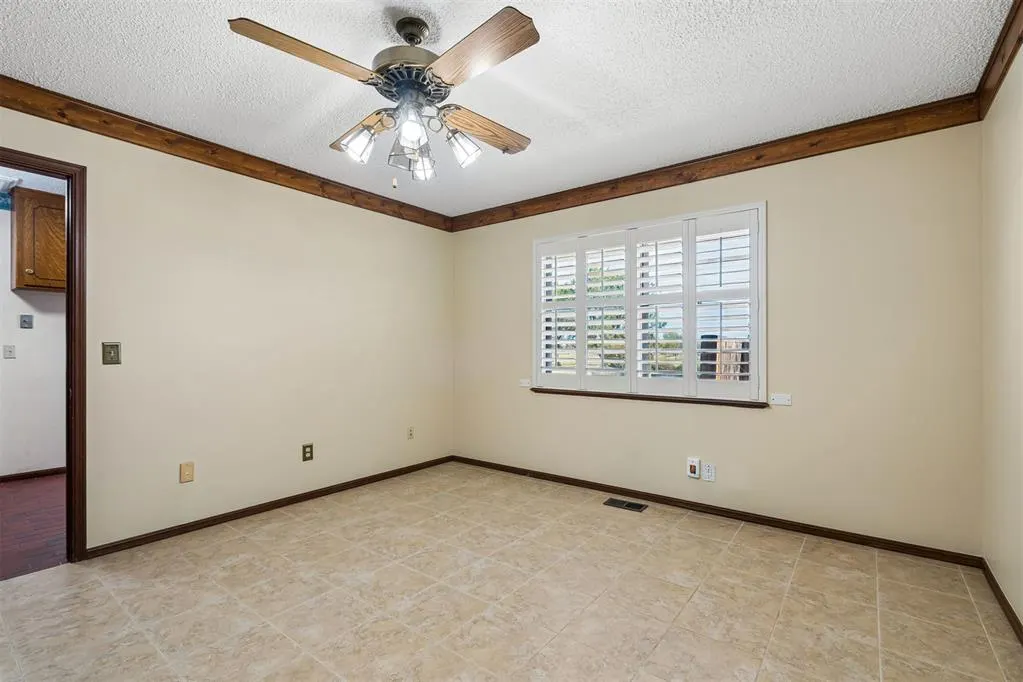 Photo 34 — 7508 Rumsey Road, Oklahoma City, OK 73132