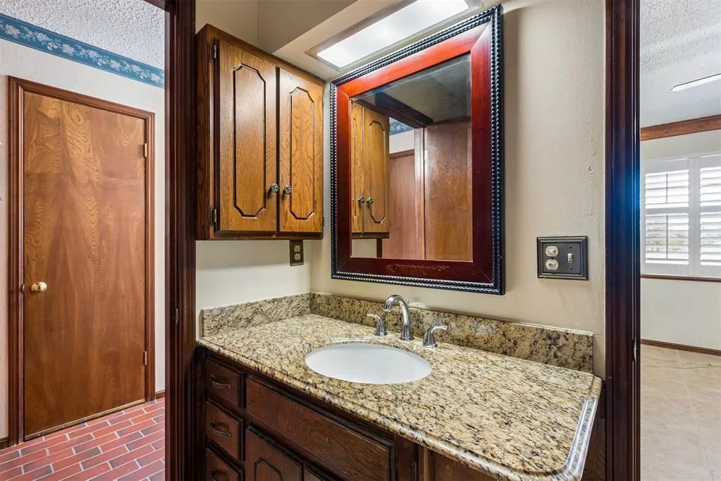 Photo 36 — 7508 Rumsey Road, Oklahoma City, OK 73132