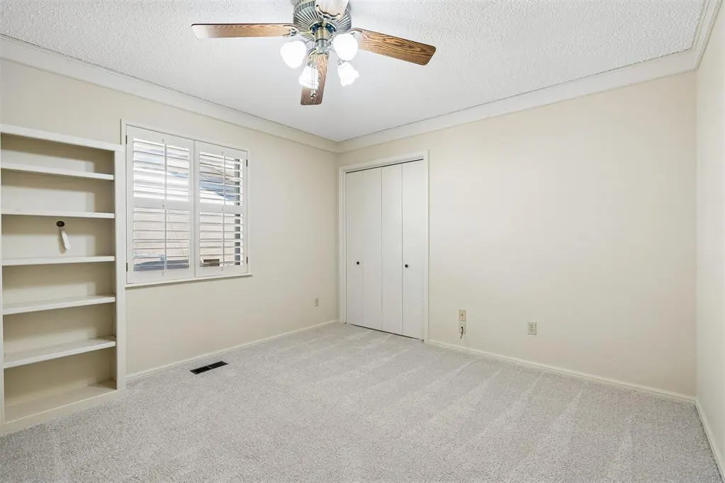 Photo 37 — 7508 Rumsey Road, Oklahoma City, OK 73132