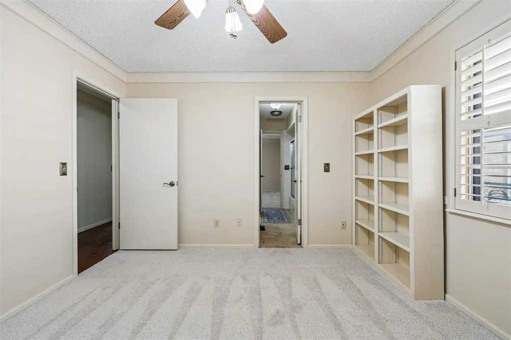 Photo 38 — 7508 Rumsey Road, Oklahoma City, OK 73132