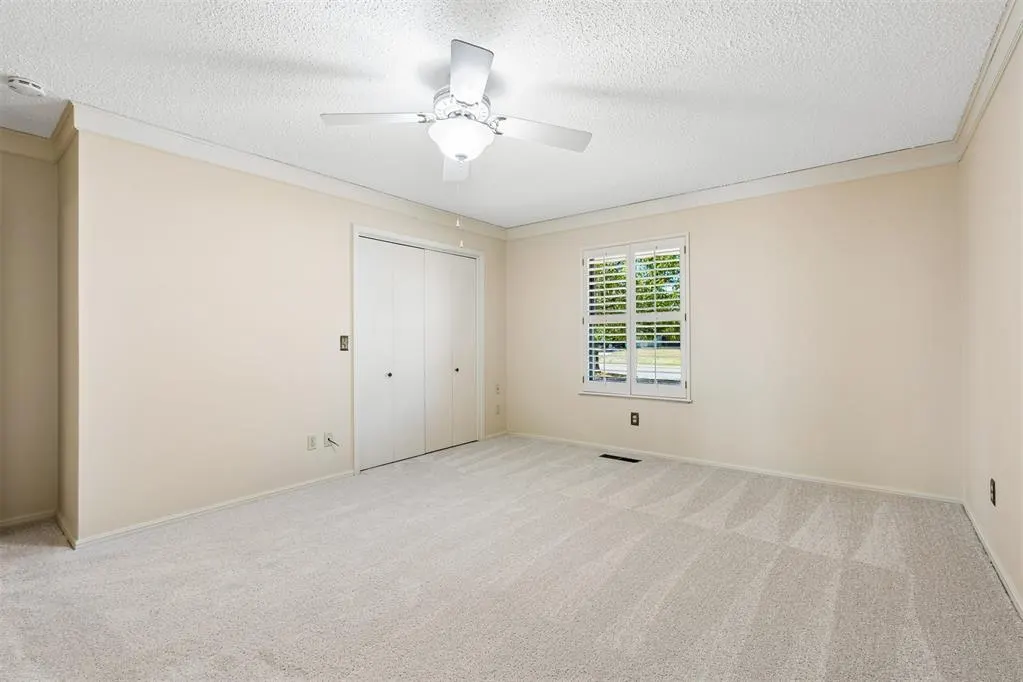 Photo 39 — 7508 Rumsey Road, Oklahoma City, OK 73132