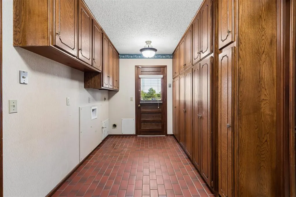 Photo 40 — 7508 Rumsey Road, Oklahoma City, OK 73132