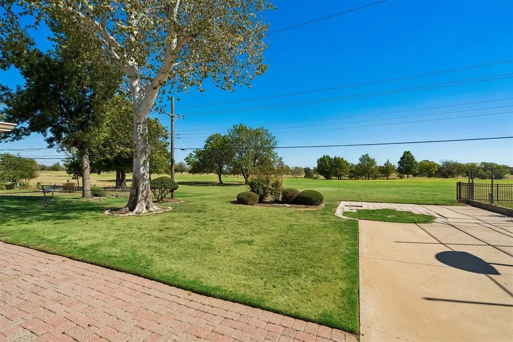 Photo 42 — 7508 Rumsey Road, Oklahoma City, OK 73132