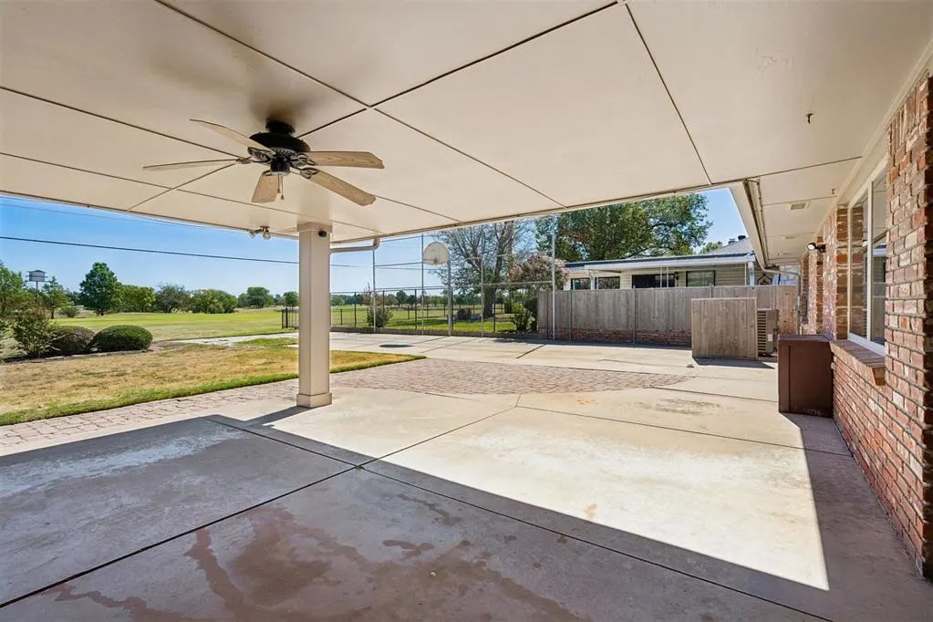Photo 43 — 7508 Rumsey Road, Oklahoma City, OK 73132