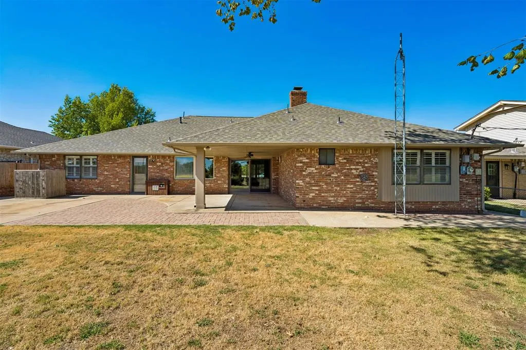 Photo 45 — 7508 Rumsey Road, Oklahoma City, OK 73132