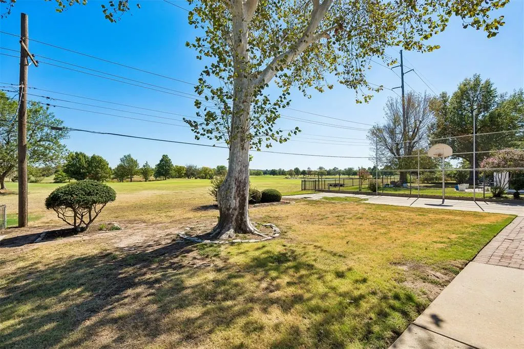 Photo 46 — 7508 Rumsey Road, Oklahoma City, OK 73132