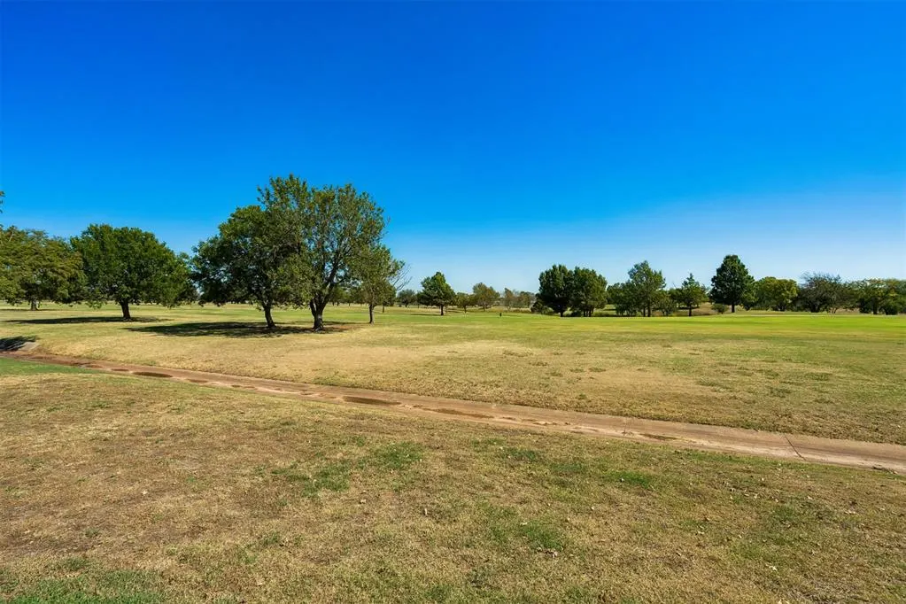 Photo 47 — 7508 Rumsey Road, Oklahoma City, OK 73132