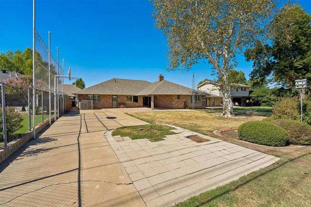 Photo 48 — 7508 Rumsey Road, Oklahoma City, OK 73132