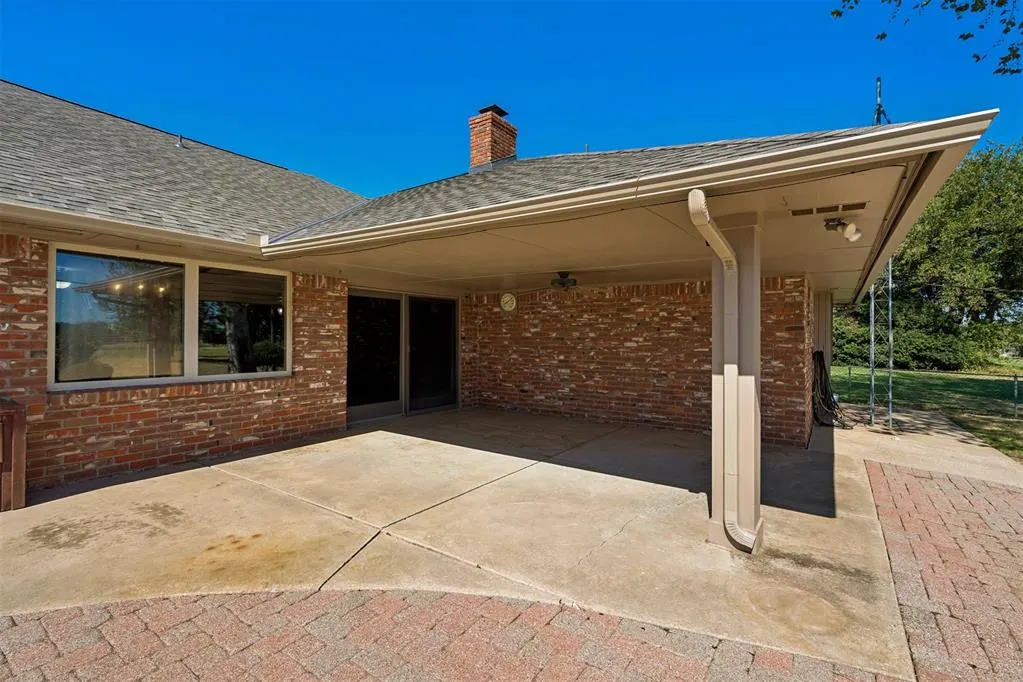 Photo 49 — 7508 Rumsey Road, Oklahoma City, OK 73132