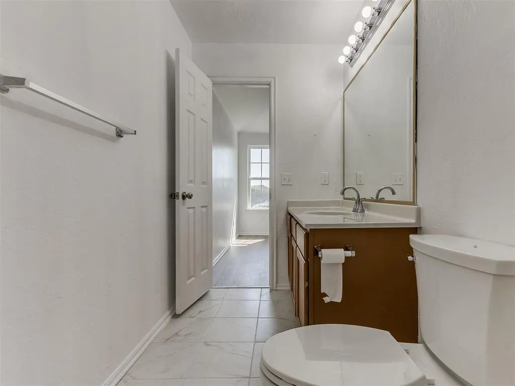 Photo 23 — 902 Beaumont Square, Norman, OK 73071
