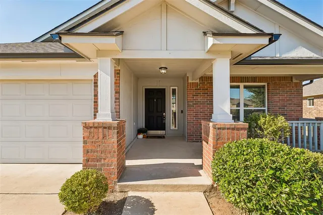 Photo 5 — 12607 SE 18th Street, Choctaw, OK 73020