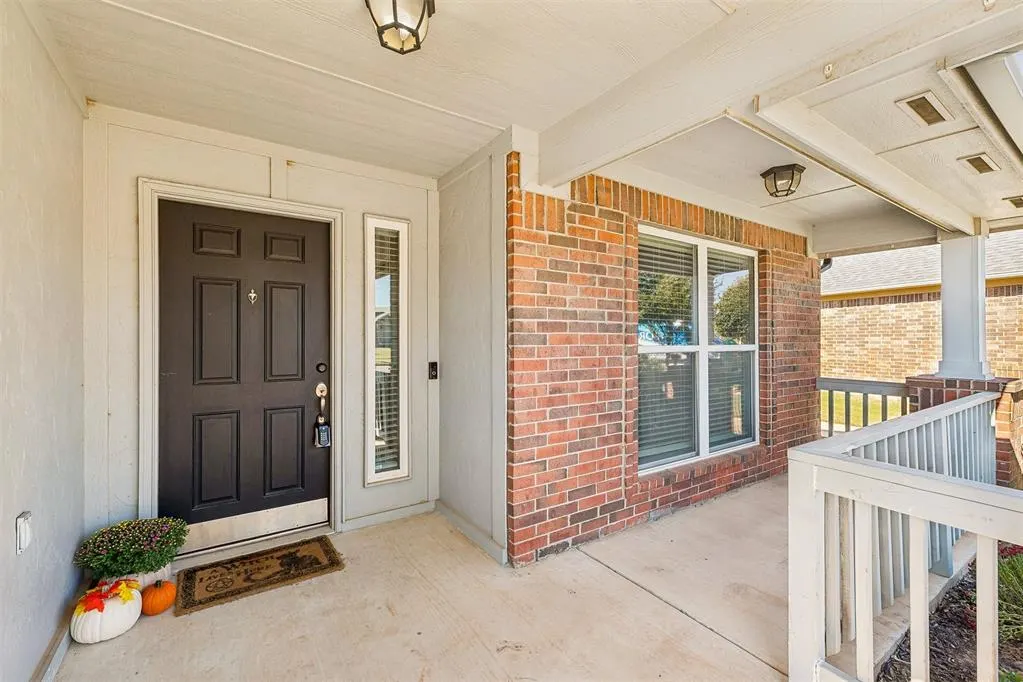 Photo 6 — 12607 SE 18th Street, Choctaw, OK 73020