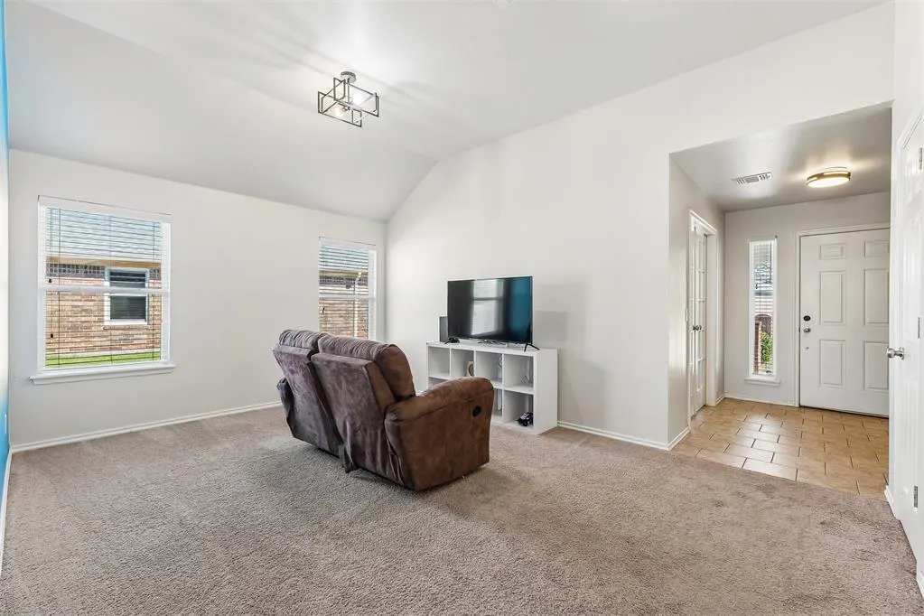 Photo 8 — 12607 SE 18th Street, Choctaw, OK 73020