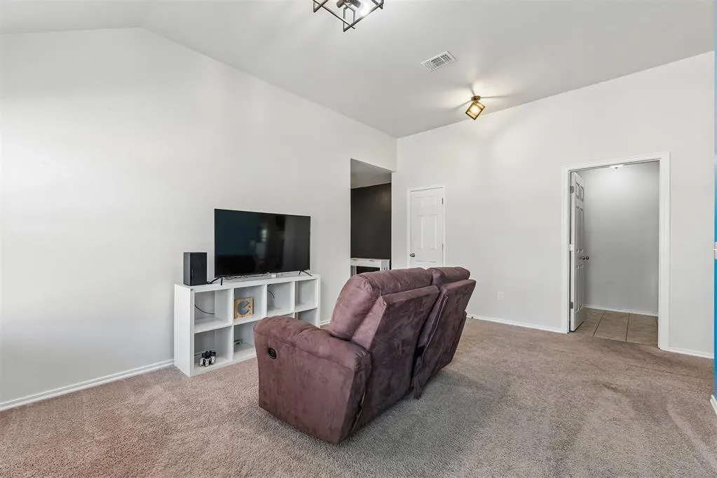 Photo 9 — 12607 SE 18th Street, Choctaw, OK 73020