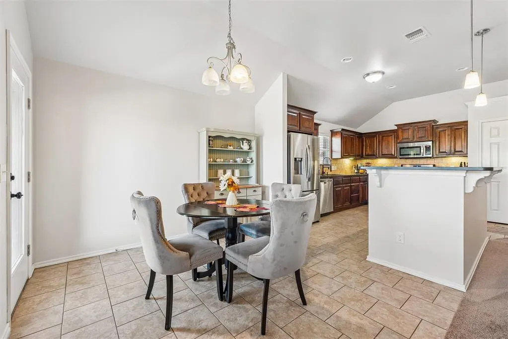 Photo 13 — 12607 SE 18th Street, Choctaw, OK 73020