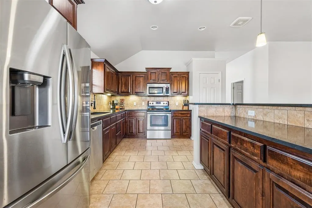 Photo 15 — 12607 SE 18th Street, Choctaw, OK 73020