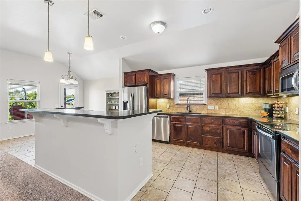 Photo 19 — 12607 SE 18th Street, Choctaw, OK 73020