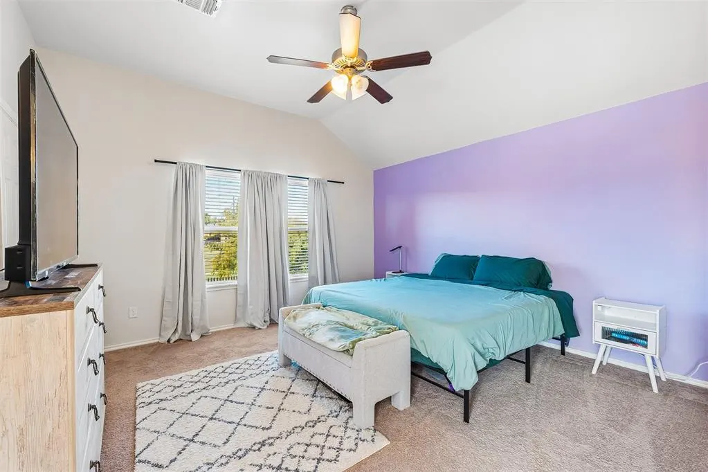 Photo 21 — 12607 SE 18th Street, Choctaw, OK 73020
