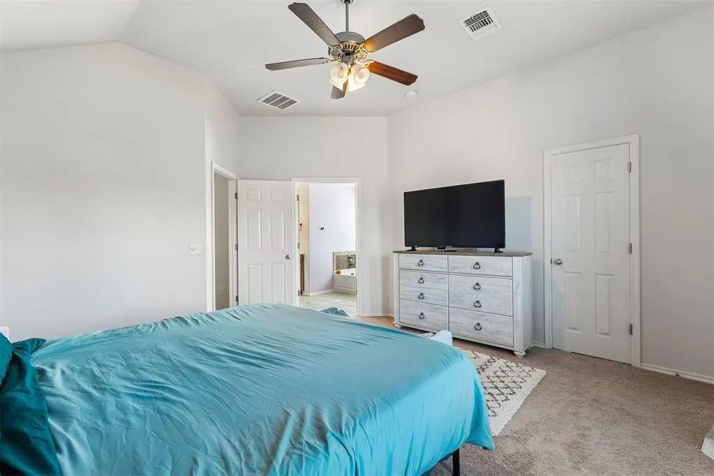 Photo 22 — 12607 SE 18th Street, Choctaw, OK 73020