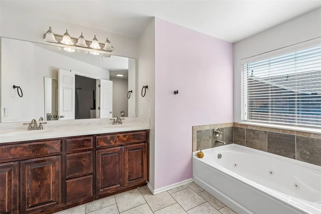 Photo 23 — 12607 SE 18th Street, Choctaw, OK 73020