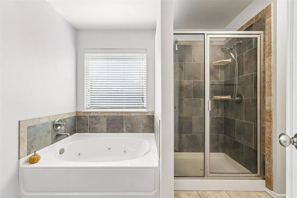 Photo 24 — 12607 SE 18th Street, Choctaw, OK 73020